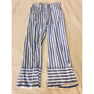 Pact Organic Staycation Sleep Pants